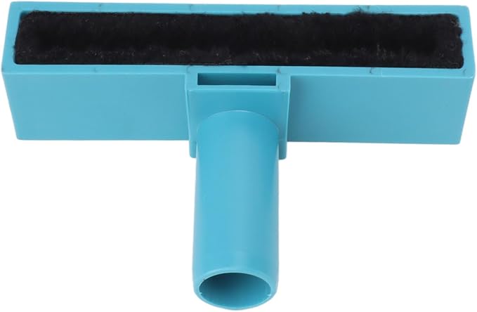 Fan Cleaner, Ceiling Fan Cleaning Reusable Washable Brush, Blade Brush Cleaning - Image 2