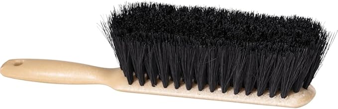 Pferd Maintenance Plastic Block Heavy Duty Counter Duster - Image 4