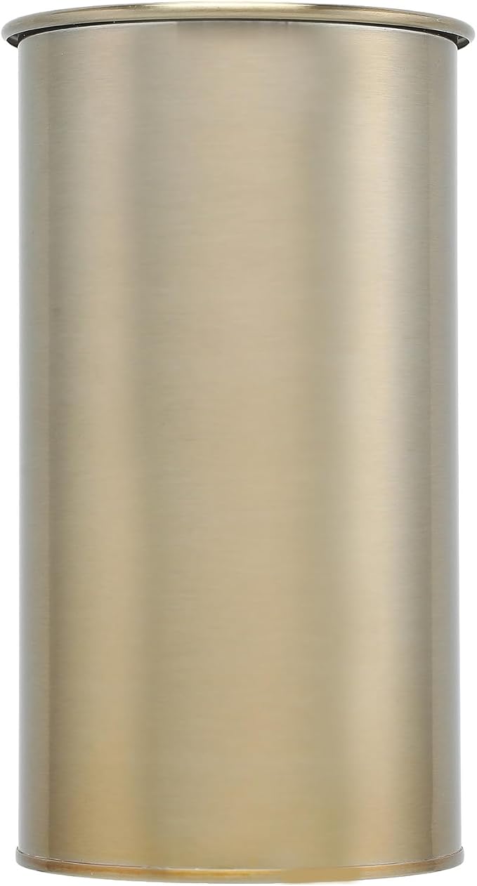 Wipe Holder for Kitchen/Bathroom Counter, Disinfectant Wipe Container, Modern by ModernQuality