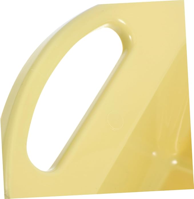 BESPORTBLE 2pcs Small Handheld Dustpan Set - Image 3