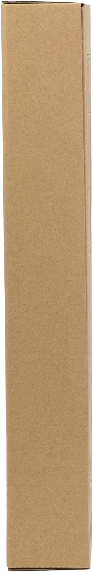 Utoplike 4 pcs Bamboo Kitchen Drawer Dividers Large, Adjustable Black Drawer - Image 9