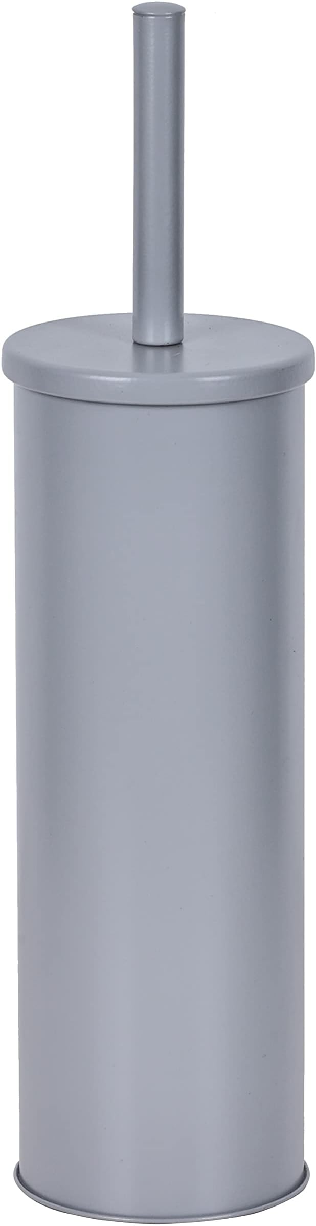 Deep & Sturdy Toilet Bowl Brush - Image 6