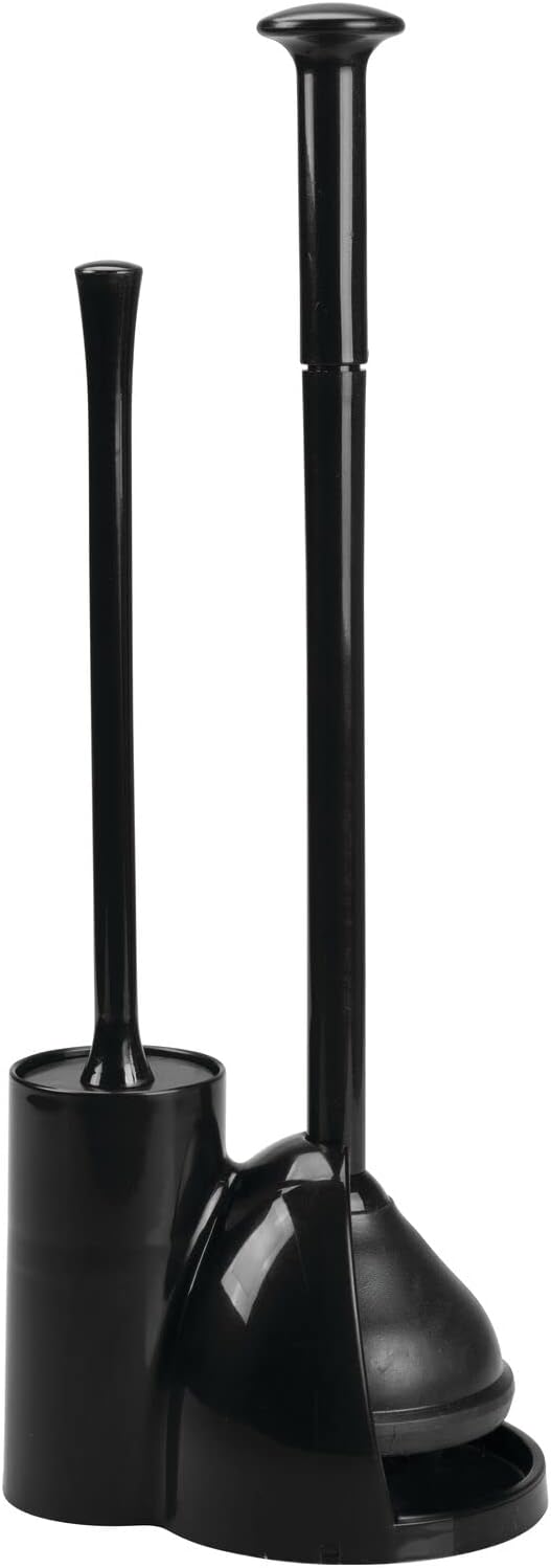 mDesign Hidden Plunger and Brush Set - Image 8