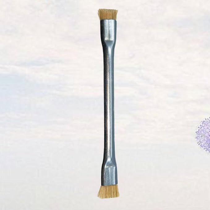 Anti Static Brush - Image 4