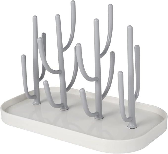 Baby Essentials, Bottle Drying Rack, Baby Bottle Drying Rack, Drying Rack by SHxxyljh