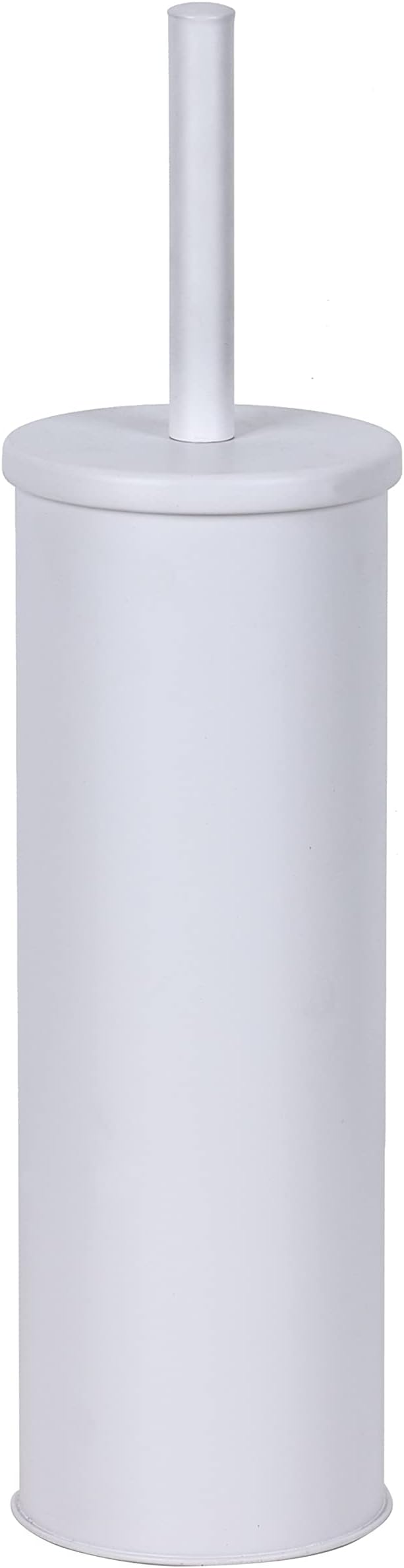 Deep & Sturdy Toilet Bowl Brush - Image 5