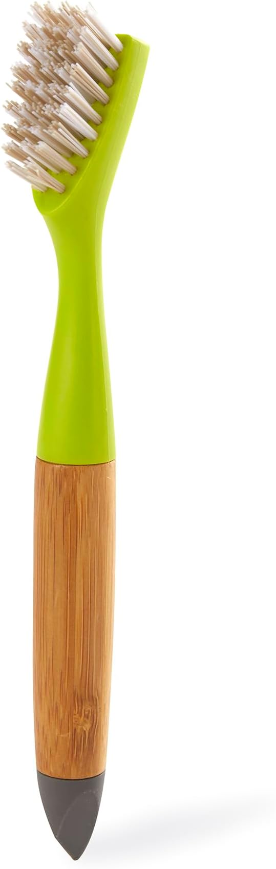 Full Circle Micro Manager, Deep Cleaning Brush by FULLCIRCLE