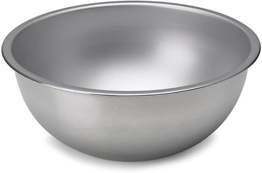 Vollrath 1.5 Qt Mixing Bowl by Vollrath
