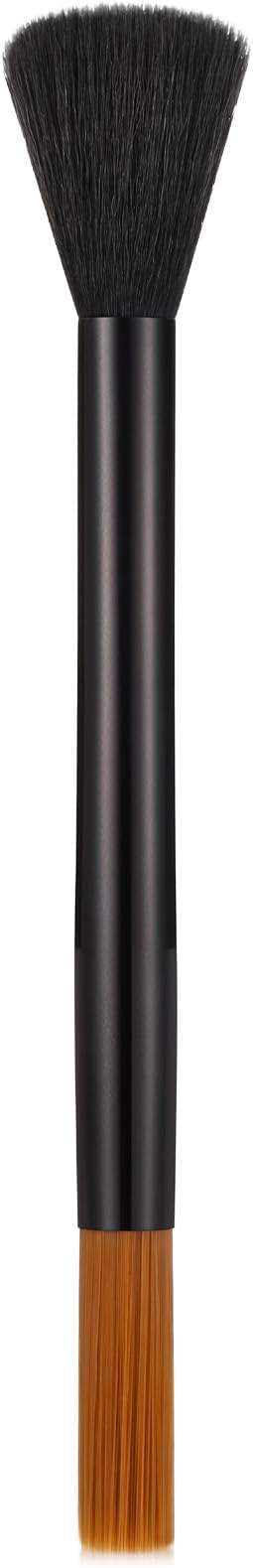 Coffee Grinder Brush Espresso Brush Cleaning Coffee Brushes Grinder Cleaner by Unknown