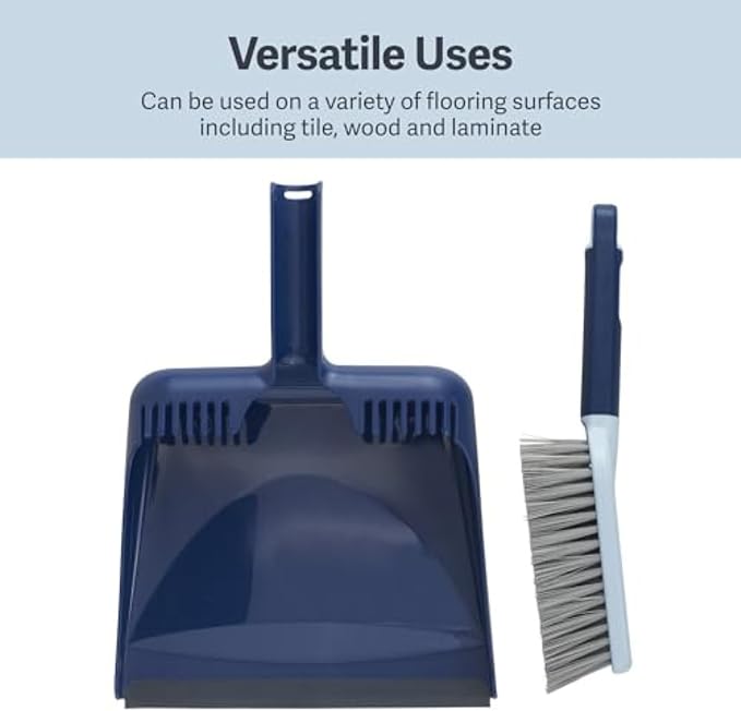 Casabella Wayclean Handheld Angled - Image 5