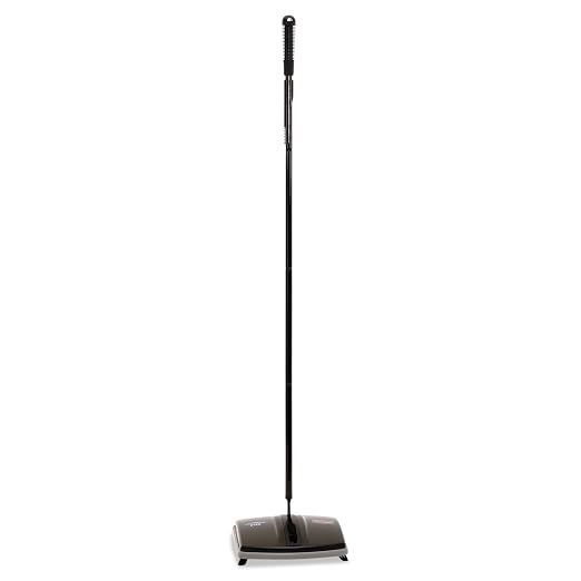 Rubbermaid Commercial Products Executive Series 6.5" Single-Action Mechanical - Image 6