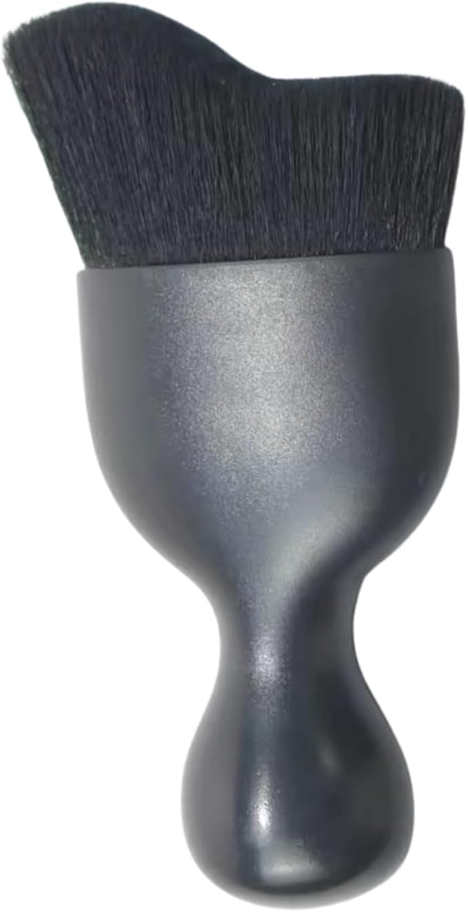 Bestac Car Interior Detailing Brush by Bestac