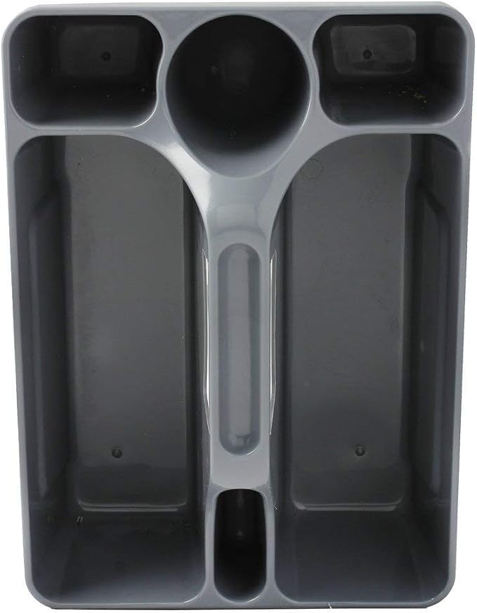 Commercial Cleaning Caddy 16 x 11 1/2 inches - Image 3