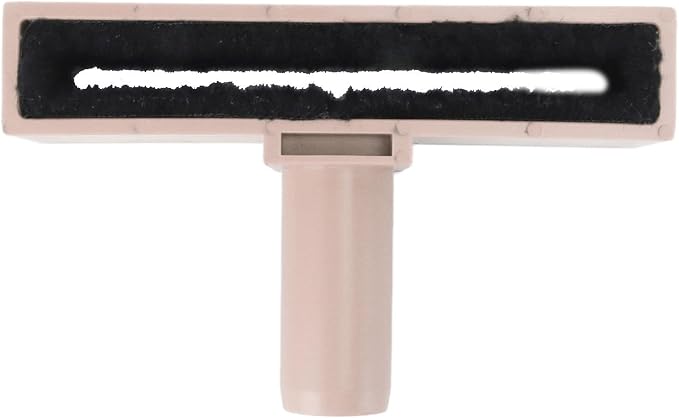 Ceiling Fan Cleaning Brush, Reusable Washable Fan Blade Cleaner Tool by Unknown