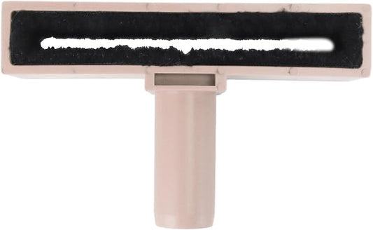 Ceiling Fan Cleaning Brush, Reusable Washable Fan Blade Cleaner Tool by Unknown