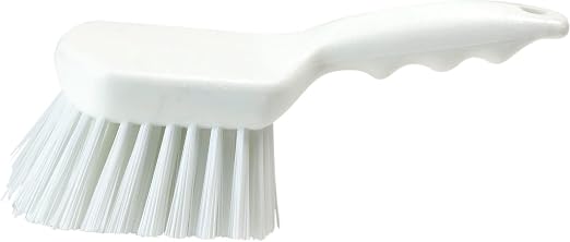 SPARTA 40541EC02 Plastic Scrub Brush, Utility Brush, Kitchen Brush - Image 2