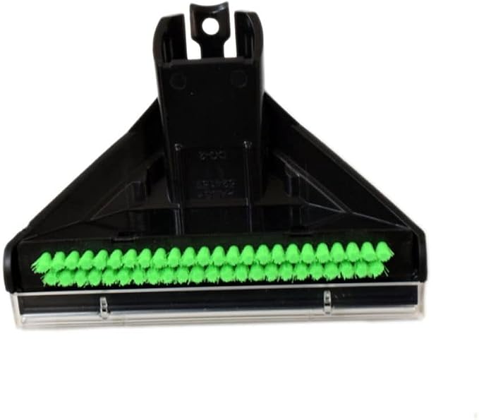 Hoover Stair Tool-6" Black/Green #440003856 by Hoover