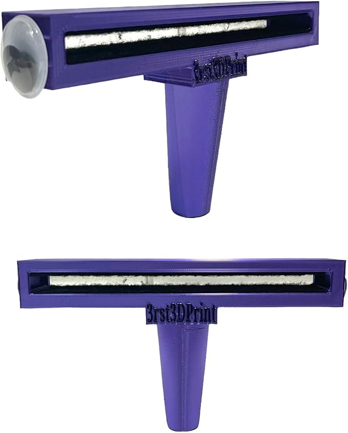 Ceiling Fan Blade Cleaning Vacuum Attachment - Image 6