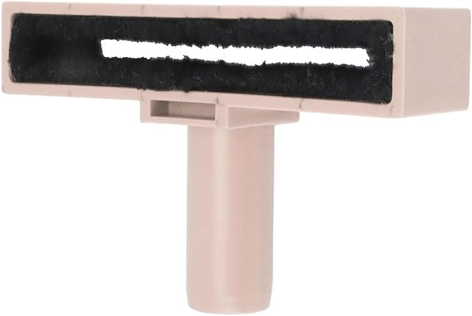 Ceiling Fan Cleaning Brush, Reusable Washable Fan Blade Cleaner Tool - Image 3