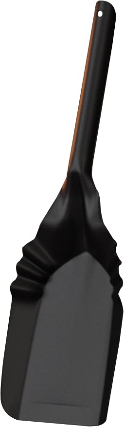 Fire Beauty Fireplace Shovel by FireBeauty