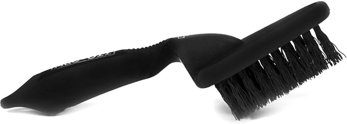 Muc Off - 372 Detailing Bike Cleaning Brush, One Size - Image 3