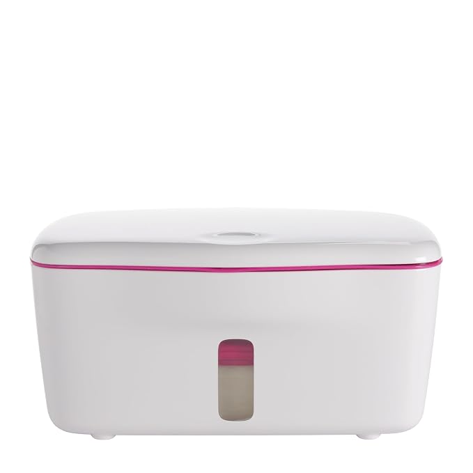 OXO Tot Perfect Pull Wipes Dispenser by OXO