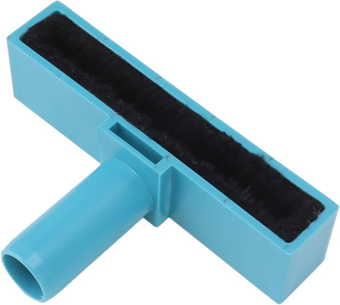 Ceiling Fan Cleaner, Reusable Ceiling Fan Blade Brush by YosooHealthGear