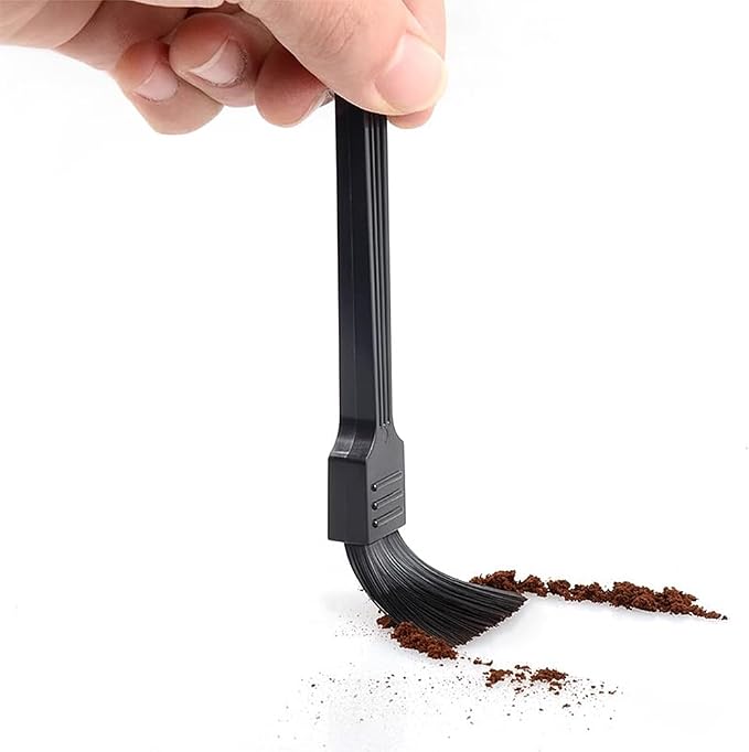 SPIRIT Cleaning Brush - Image 3