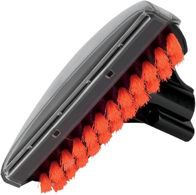 Replacement 6" Tough Stain Brush Tool by Selgo%7CYourVacuum%60sTrustedPartner