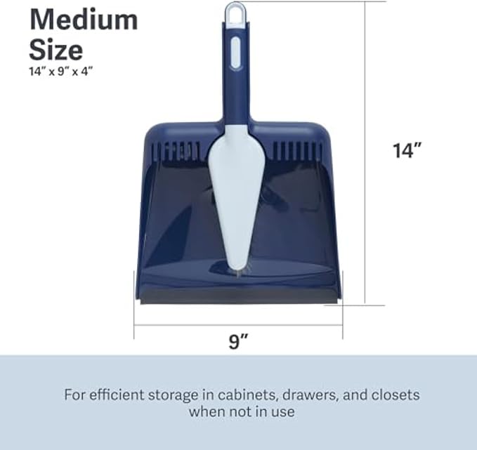 Casabella Wayclean Handheld Angled - Image 6