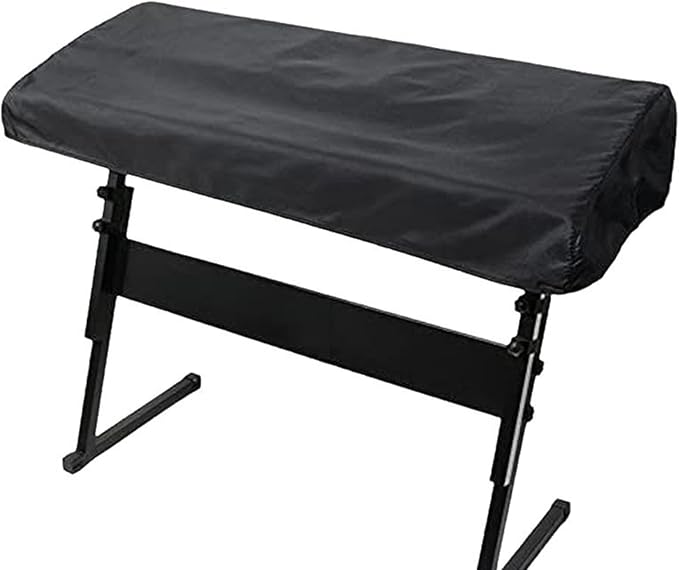 Soundspire 88 Keys Piano Keyboard Dust Cover, Waterproof Thickening Digital - Image 9