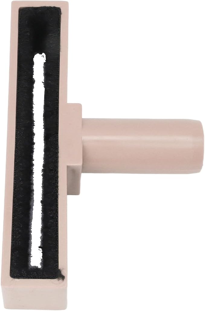 Ceiling Fan Cleaning Brush, Reusable Washable Fan Blade Cleaner Tool - Image 7