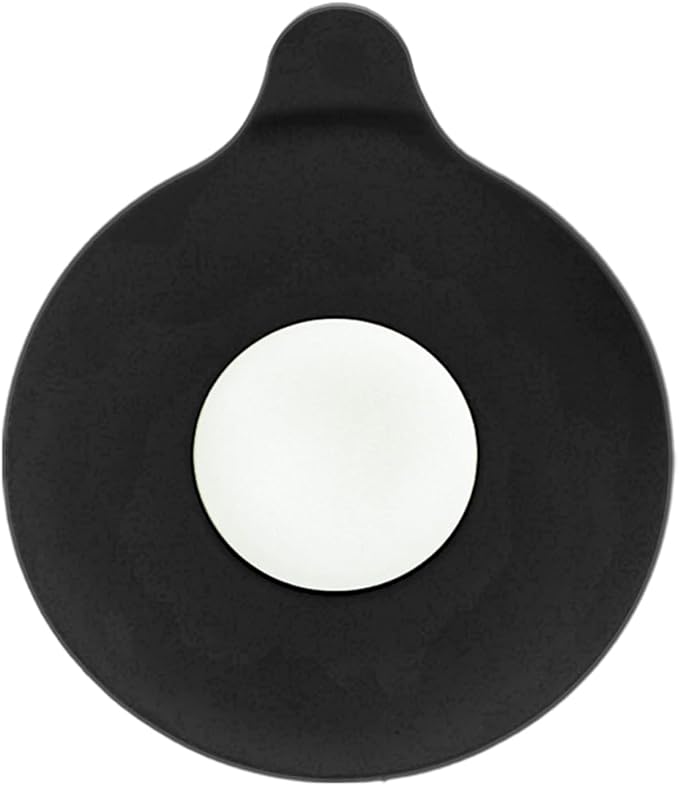 Bathroom Sink Stopper, Tub Stopper, Bathtub Drain Stopper, Bath Tub Plug by Seatery