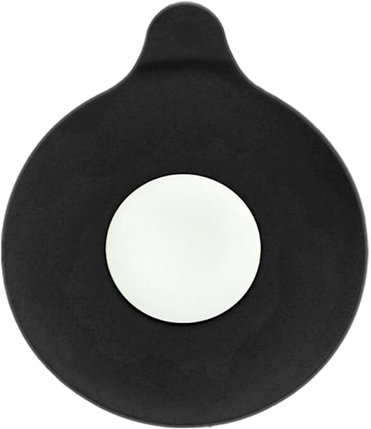 Bathroom Sink Stopper, Tub Stopper, Bathtub Drain Stopper, Bath Tub Plug by Seatery