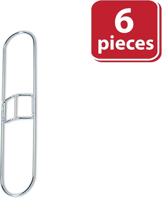 Kleen Handler 48 Inch Commercial Dust Mop Frame - Image 5