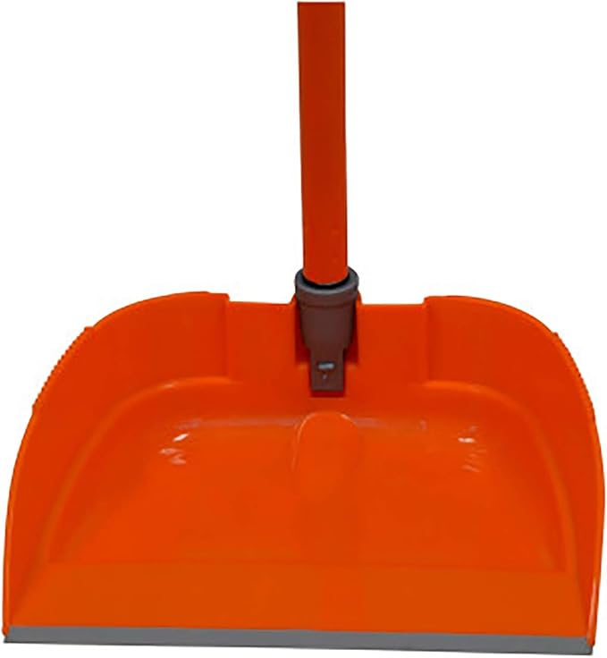 IMUSA USA Retractable Dustpan - Image 2