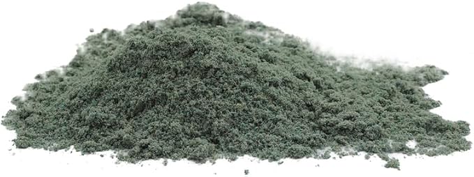 Akona Kleen Sweep+ Sweeping Compound - Image 2