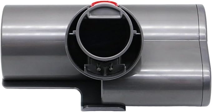 Electric Brush Head Compatible - Image 4