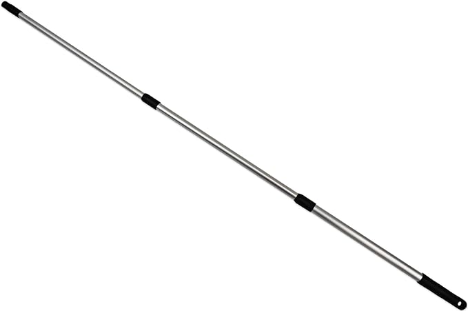 CleanAide Electrostatic Dusting Wand - Image 2