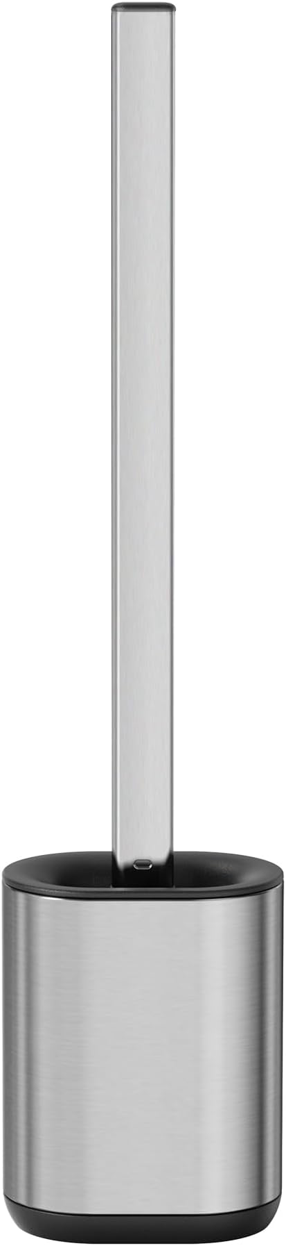 Toilet Brush and Holder Set Toilet Cleaning Brush by Unknown