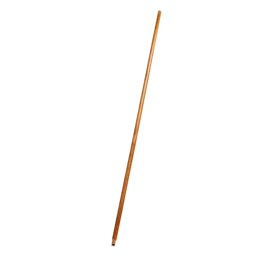 Rubbermaid Commercial Products Broom Handle by RubbermaidCommercialProducts