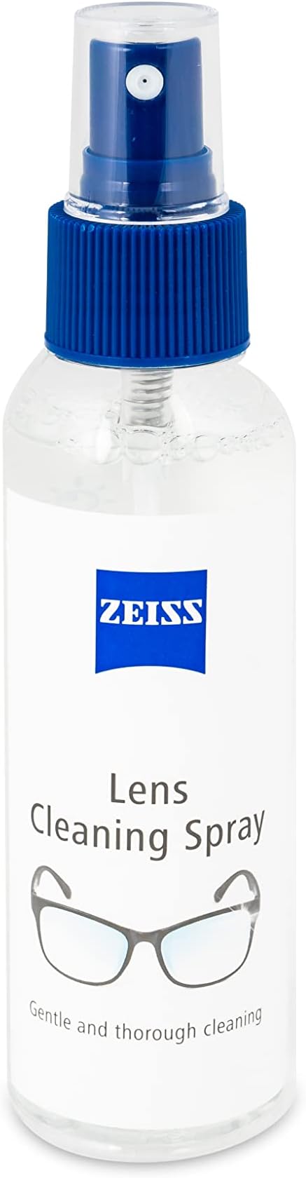 Zeiss Lens Spray Cleaner… by ZEISS