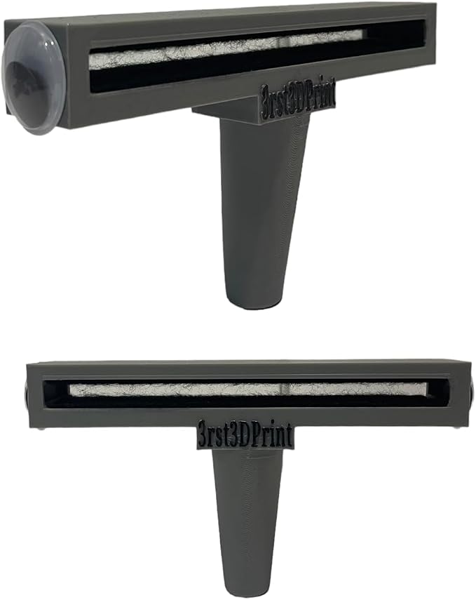 Ceiling Fan Blade Cleaning Vacuum Attachment - Image 5
