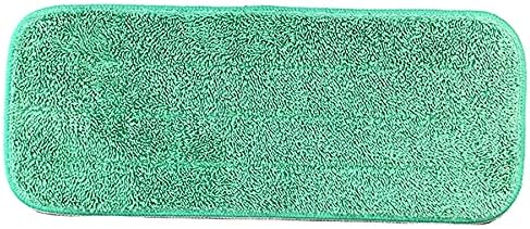 Arkwright Spray Mop Replacement Pads - Image 4