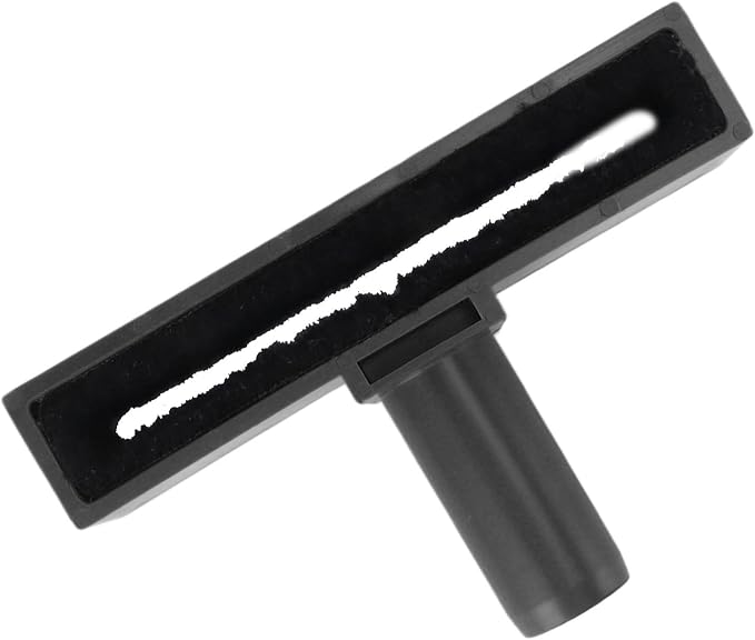 Ceiling Fan Cleaning Reusable Washable Brush, Fan Blade Brush, Ceiling Fan - Image 7