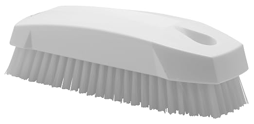 Vikan 64405 Brush - Image 2