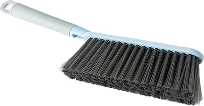 Hand Broom Cleaning Brushes by ASkinds
