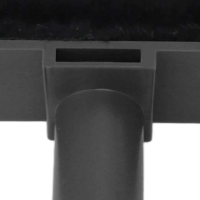 Ceiling Fan Cleaner, Reusable Ceiling Fan Blade Brush - Image 6