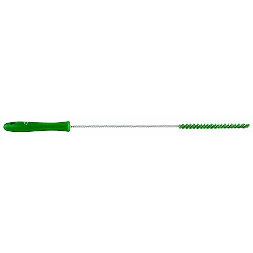 Vikan 53752 Tube Brush - Image 4