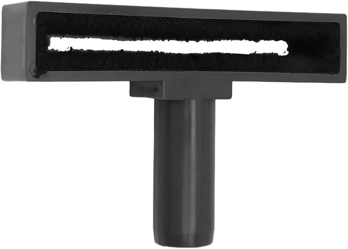Ceiling Fan Cleaning Vacuum, Duster by Partslety
